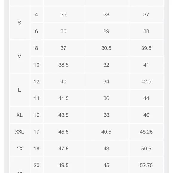 Size 12 Wild Fable High Rise Flare Jeans Like New, Retro Y2K Vibes, Curvy - Picture 8 of 8